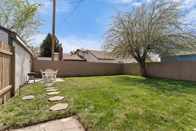 1057 E 3400 S, Ogden, UT 84403 - Photo 28