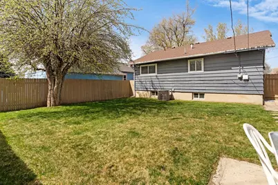 1057 E 3400 S, Ogden, UT 84403 - Photo 26
