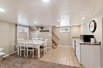 1057 E 3400 S, Ogden, UT 84403 - Photo 16