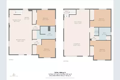 1057 E 3400 S, Ogden, UT 84403 - Photo 34