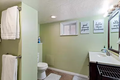 1057 E 3400 S, Ogden, UT 84403 - Photo 24