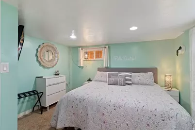 1057 E 3400 S, Ogden, UT 84403 - Photo 22