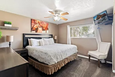 1057 E 3400 S, Ogden, UT 84403 - Photo 10