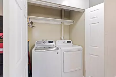 1057 E 3400 S, Ogden, UT 84403 - Photo 14