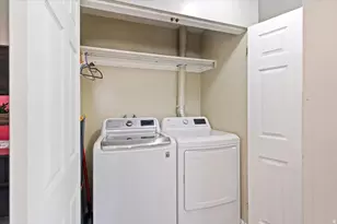 1057 E 3400 S, Ogden, UT 84403 - Photo 14