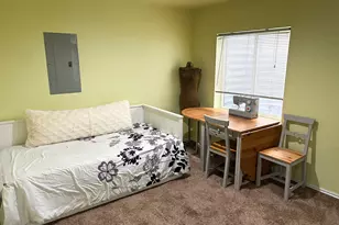 297 W Bricker Rd, Draper, UT 84020 - Photo 18