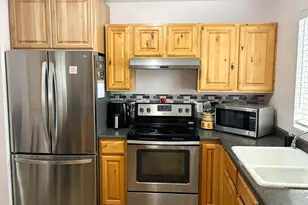 297 W Bricker Rd, Draper, UT 84020 - Photo 2