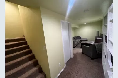 297 W Bricker Rd, Draper, UT 84020 - Photo 20