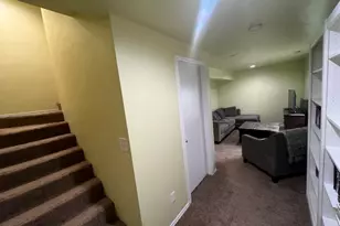 297 W Bricker Rd, Draper, UT 84020 - Photo 20