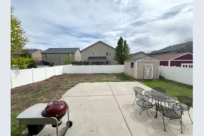297 W Bricker Rd, Draper, UT 84020 - Photo 22