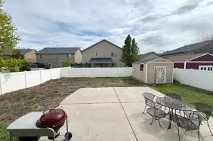 297 W Bricker Rd, Draper, UT 84020 - Photo 22