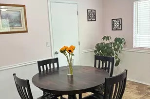 297 W Bricker Rd, Draper, UT 84020 - Photo 4