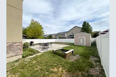 297 W Bricker Rd, Draper, UT 84020 - Photo 24