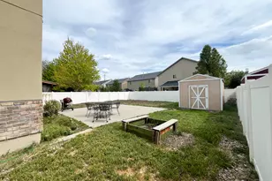 297 W Bricker Rd, Draper, UT 84020 - Photo 24