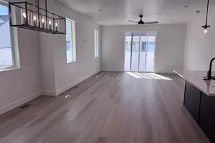 1299 N 1475 E, Payson, UT 84651 - Photo 8