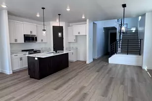 1299 N 1475 E, Payson, UT 84651 - Photo 10