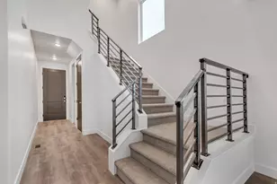 1299 N 1475 E, Payson, UT 84651 - Photo 6
