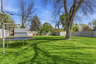 129 E 1st S S, Preston, ID 83263 - Photo 30