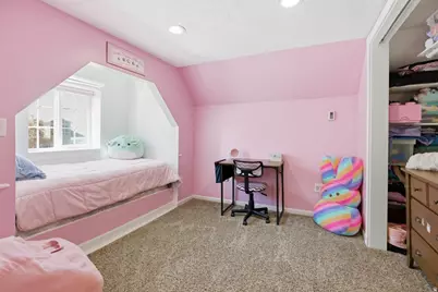 129 E 1st S S, Preston, ID 83263 - Photo 22