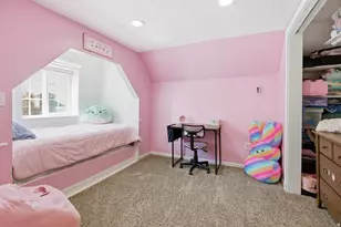 129 E 1st S S, Preston, ID 83263 - Photo 22