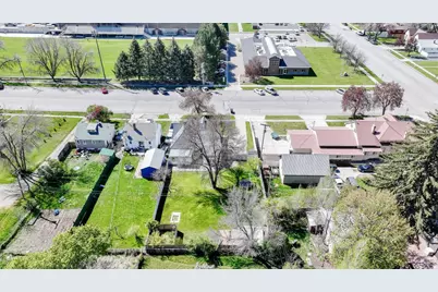129 E 1st S S, Preston, ID 83263 - Photo 32