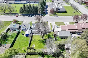 129 E 1st S S, Preston, ID 83263 - Photo 32