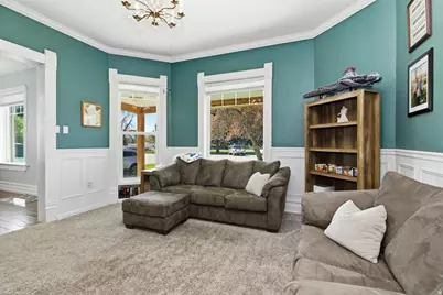 129 E 1st S S, Preston, ID 83263 - Photo 6
