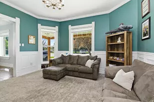 129 E 1st S S, Preston, ID 83263 - Photo 6