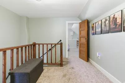 129 E 1st S S, Preston, ID 83263 - Photo 18