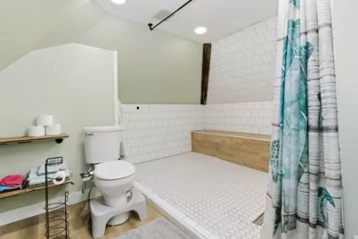 129 E 1st S S, Preston, ID 83263 - Photo 20