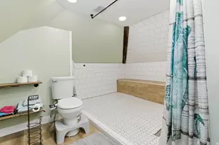 129 E 1st S S, Preston, ID 83263 - Photo 20