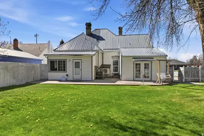 129 E 1st S S, Preston, ID 83263 - Photo 28