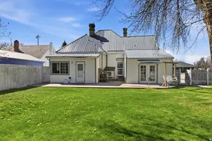 129 E 1st S S, Preston, ID 83263 - Photo 28