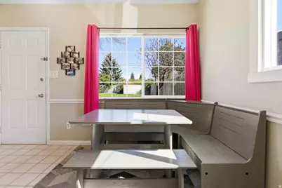 129 E 1st S S, Preston, ID 83263 - Photo 12
