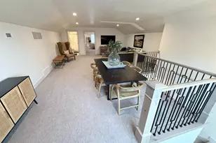 1449 N Cobblewood Ct E, Kaysville, UT 84037 - Photo 32