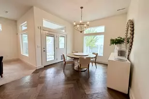 1449 N Cobblewood Ct E, Kaysville, UT 84037 - Photo 16