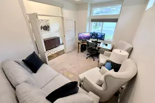 1449 N Cobblewood Ct E, Kaysville, UT 84037 - Photo 4