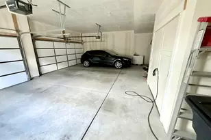 1449 N Cobblewood Ct E, Kaysville, UT 84037 - Photo 38