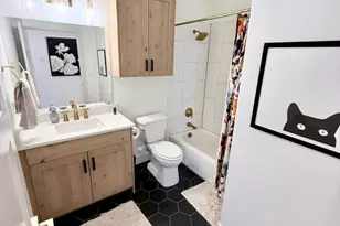 1449 N Cobblewood Ct E, Kaysville, UT 84037 - Photo 24