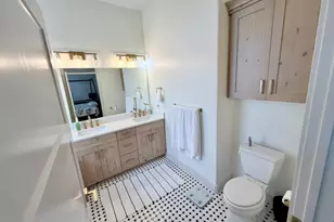 1449 N Cobblewood Ct E, Kaysville, UT 84037 - Photo 30