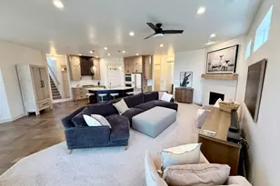 1449 N Cobblewood Ct E, Kaysville, UT 84037 - Photo 14