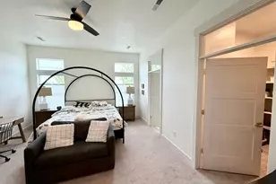 1449 N Cobblewood Ct E, Kaysville, UT 84037 - Photo 26