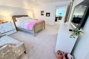 1449 N Cobblewood Ct E, Kaysville, UT 84037 - Photo 34