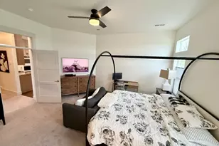1449 N Cobblewood Ct E, Kaysville, UT 84037 - Photo 28