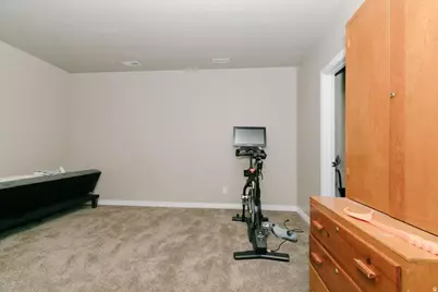 7203 E Cub Rd, Preston, ID 83263 - Photo 22