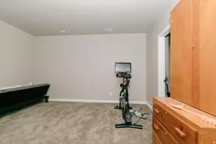 7203 E Cub Rd, Preston, ID 83263 - Photo 22