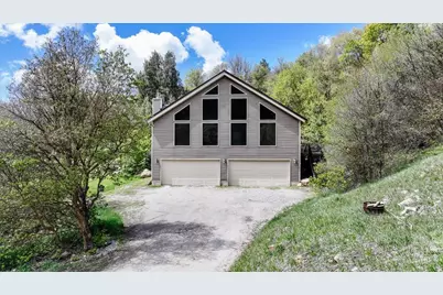 7203 E Cub Rd, Preston, ID 83263 - Photo 28