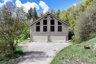 7203 E Cub Rd, Preston, ID 83263 - Photo 28