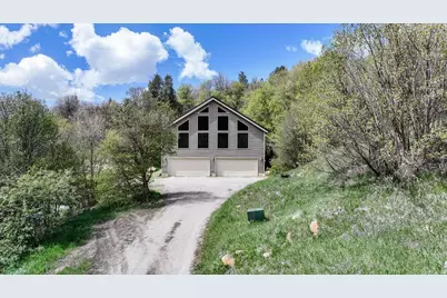 7203 E Cub Rd, Preston, ID 83263 - Photo 26