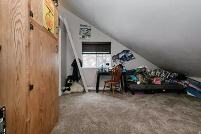 7203 E Cub Rd, Preston, ID 83263 - Photo 18